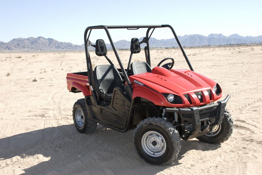 Pictures for Jet Rent in Yuma, AZ 85365 All Terrain Vehicles